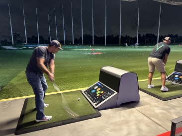 2022-12-13-VA-SAVD-Orlando-FL-15-TopGolf-MarkGeorgas.JPG