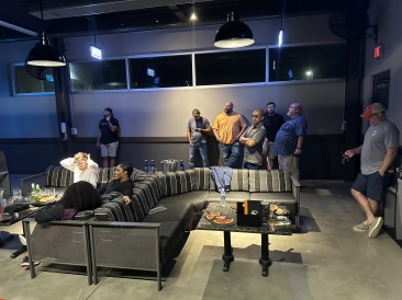 2022-12-13-VA-SAVD-Orlando-FL-18-TopGolf-WendyMcFaddenJonathanWainwright-TaneshaRainey-MarkGeorgas-BillYelton-BrianDeGuzman-CurtisThomas-MarcGoebel-DanHeinle.JPG