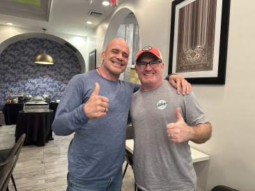2022-12-13-VA-SAVD-Orlando-FL-20-DanHeinle-UFCFighter.JPG