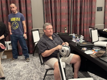 2022-12-14-VA-SAVD-Orlando-FL-28-SteveRiffel-cowboys-mask.JPG