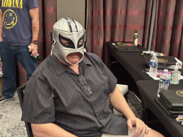 2022-12-14-VA-SAVD-Orlando-FL-29-SteveRiffel-cowboys-mask.JPG