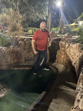 2022-12-14-VA-SAVD-Orlando-FL-31-BillYelton-Putt-Putt-Golf.JPG