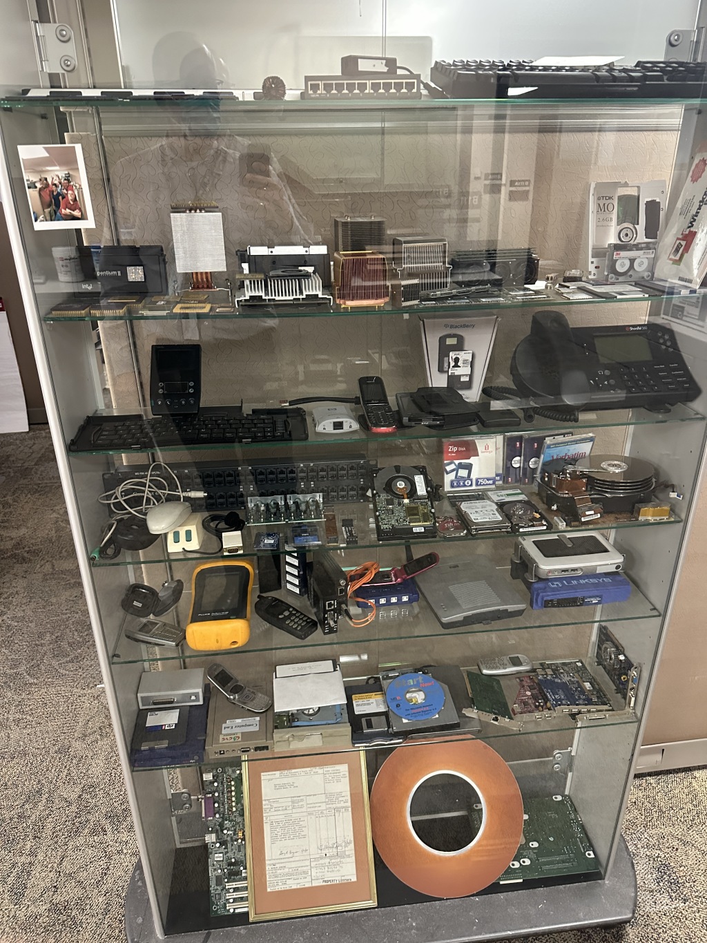 2022/12(December)/VA-SAVD-Tucson-AZ/1024x768_2022-12-08-VA-SAVD-Tucson-AZ-16-Computer-Museum.JPG
