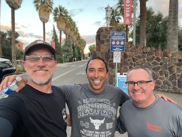 2022/12(December)/VA-SAVD-Tucson-AZ/640x480_2022-12-05-VA-SAVD-Tucson-AZ-04-MarkGeorgas-DanHeinle-Travis.JPG