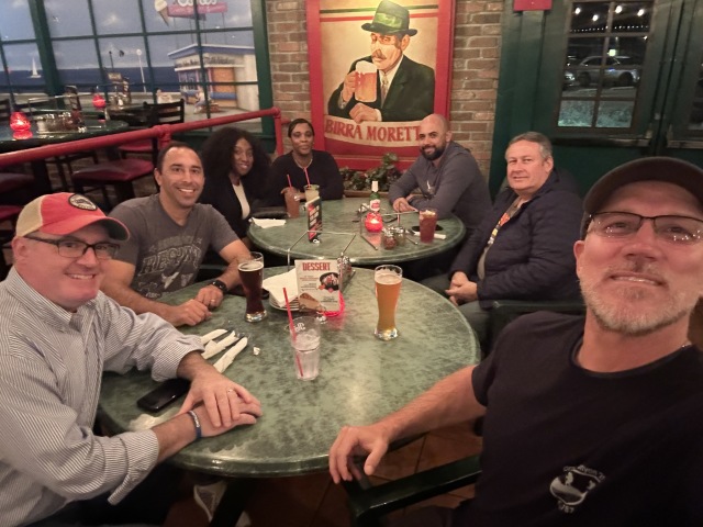 2022/12(December)/VA-SAVD-Tucson-AZ/640x480_2022-12-06-VA-SAVD-Tucson-AZ-01-MarkGeorgas-DanHeinle-HearwillEdjah-TaneshaRainey-JonathanWainwright-SteveRiffel-Travis.JPG
