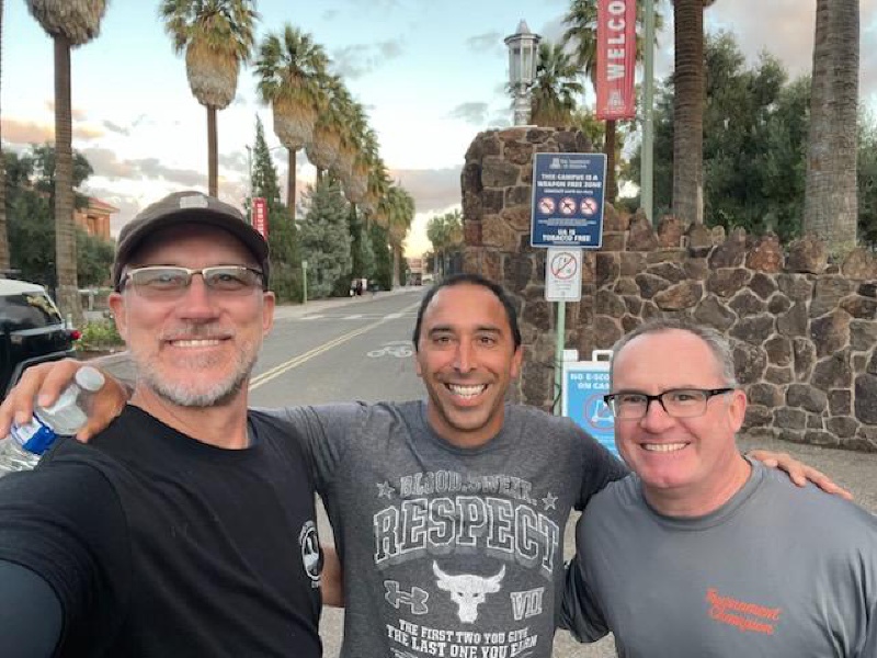 2022/12(December)/VA-SAVD-Tucson-AZ/800x600_2022-12-05-VA-SAVD-Tucson-AZ-03-MarkGeorgas-DanHeinle-Travis.JPG