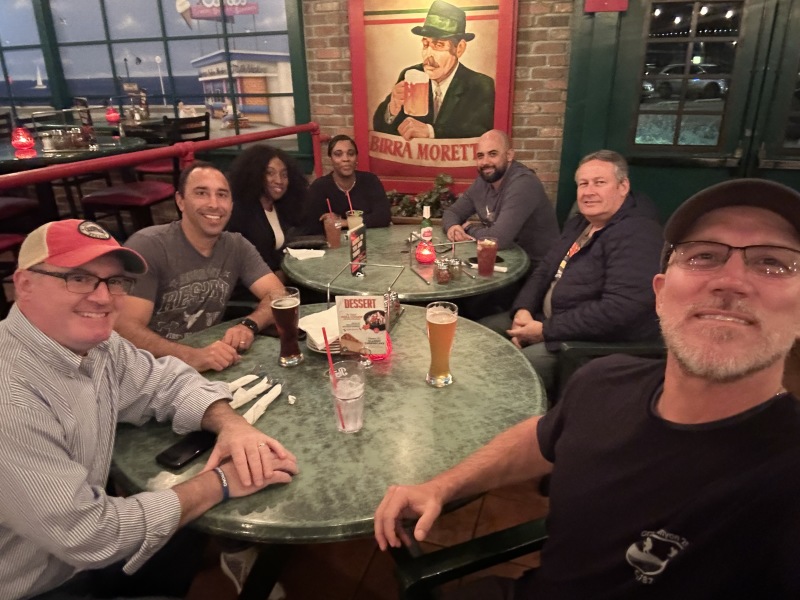 2022/12(December)/VA-SAVD-Tucson-AZ/800x600_2022-12-06-VA-SAVD-Tucson-AZ-01-MarkGeorgas-DanHeinle-HearwillEdjah-TaneshaRainey-JonathanWainwright-SteveRiffel-Travis.JPG