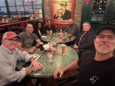 2022-12-06-VA-SAVD-Tucson-AZ-01-MarkGeorgas-DanHeinle-HearwillEdjah-TaneshaRainey-JonathanWainwright-SteveRiffel-Travis.JPG