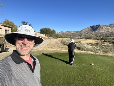 2022-12-10-VA-SAVD-Tucson-AZ-02-Golfing-Travis-Jim.JPG
