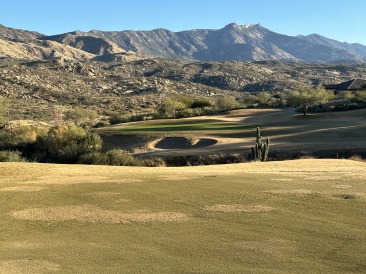 2022-12-10-VA-SAVD-Tucson-AZ-06-Golfing.JPG