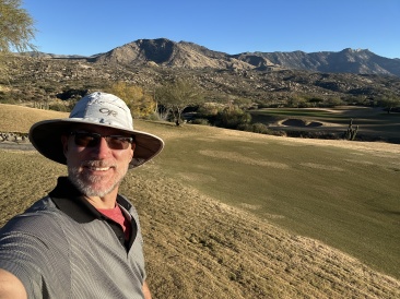 2022-12-10-VA-SAVD-Tucson-AZ-07-Golfing-Travis.JPG