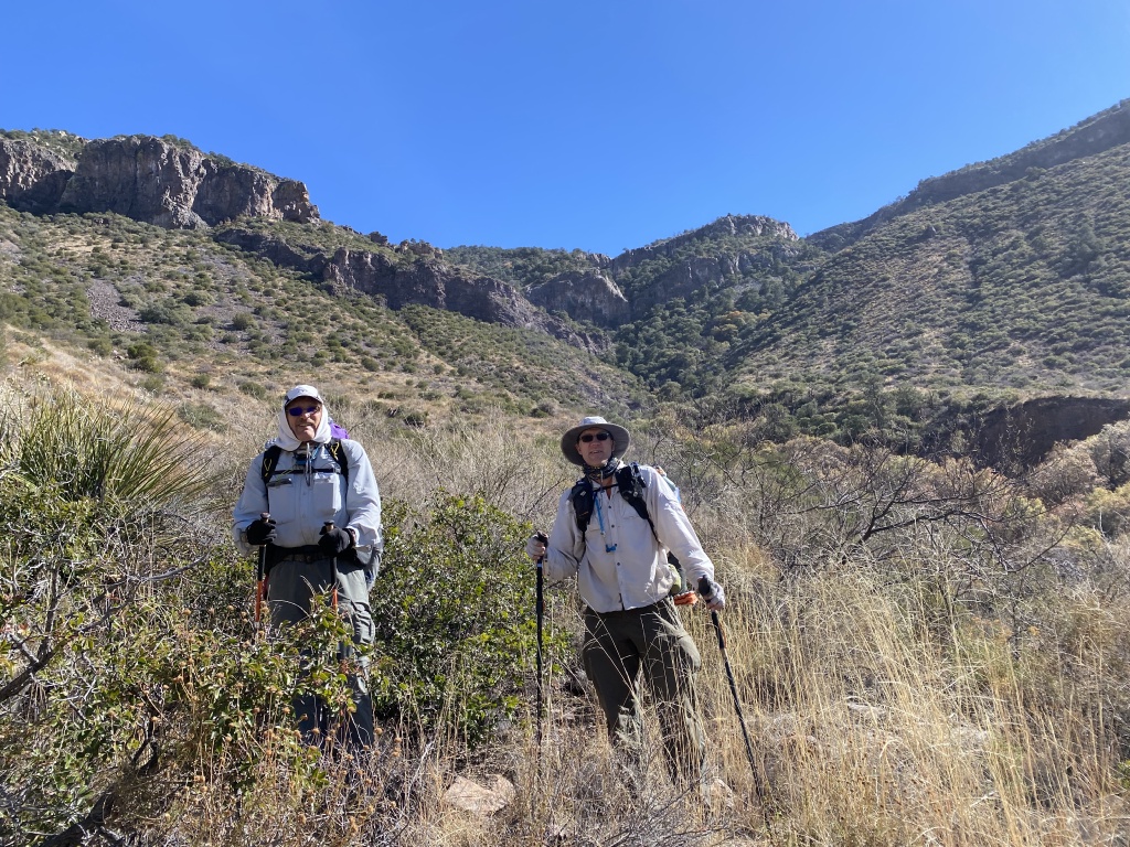 2022-01-15-Big-Bend-Camping-Crew8787-98-Carl-Travis-GOOD.jpg