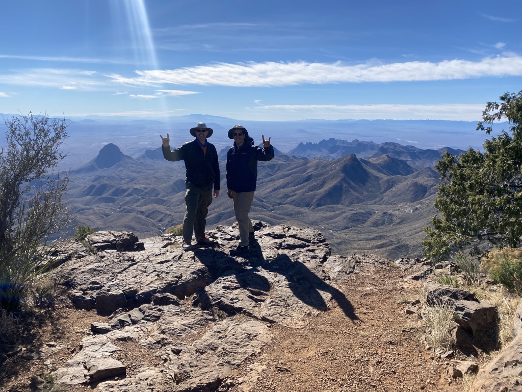 2022-01-16-Big-Bend-Camping-Crew8787-118-Travis-Ben-GOOD.JPG
