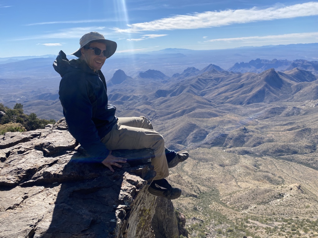 2022-01-16-Big-Bend-Camping-Crew8787-129-Ben-GOOD.JPG