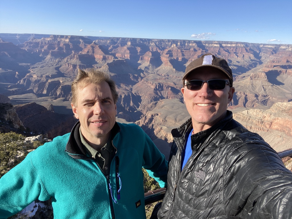 2022-03-13-Grand-Canyon-027-Ben-Travis-GOOD.JPG