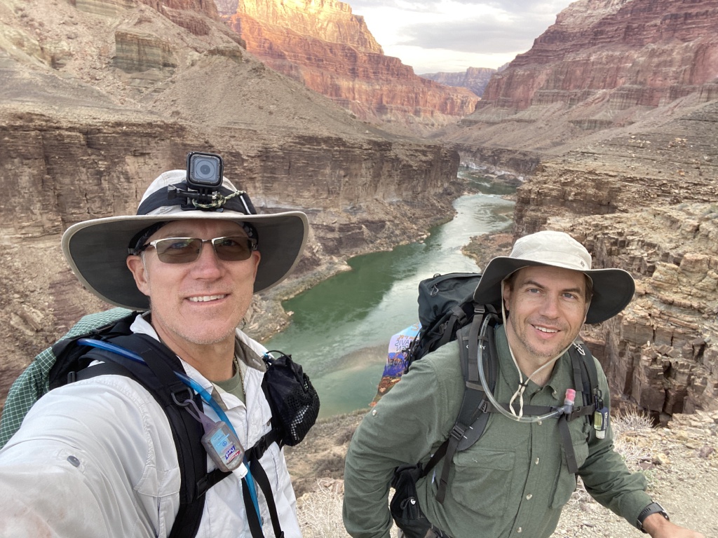 2022-03-16-Grand-Canyon-121-Travis-Ben-GOOD.JPG