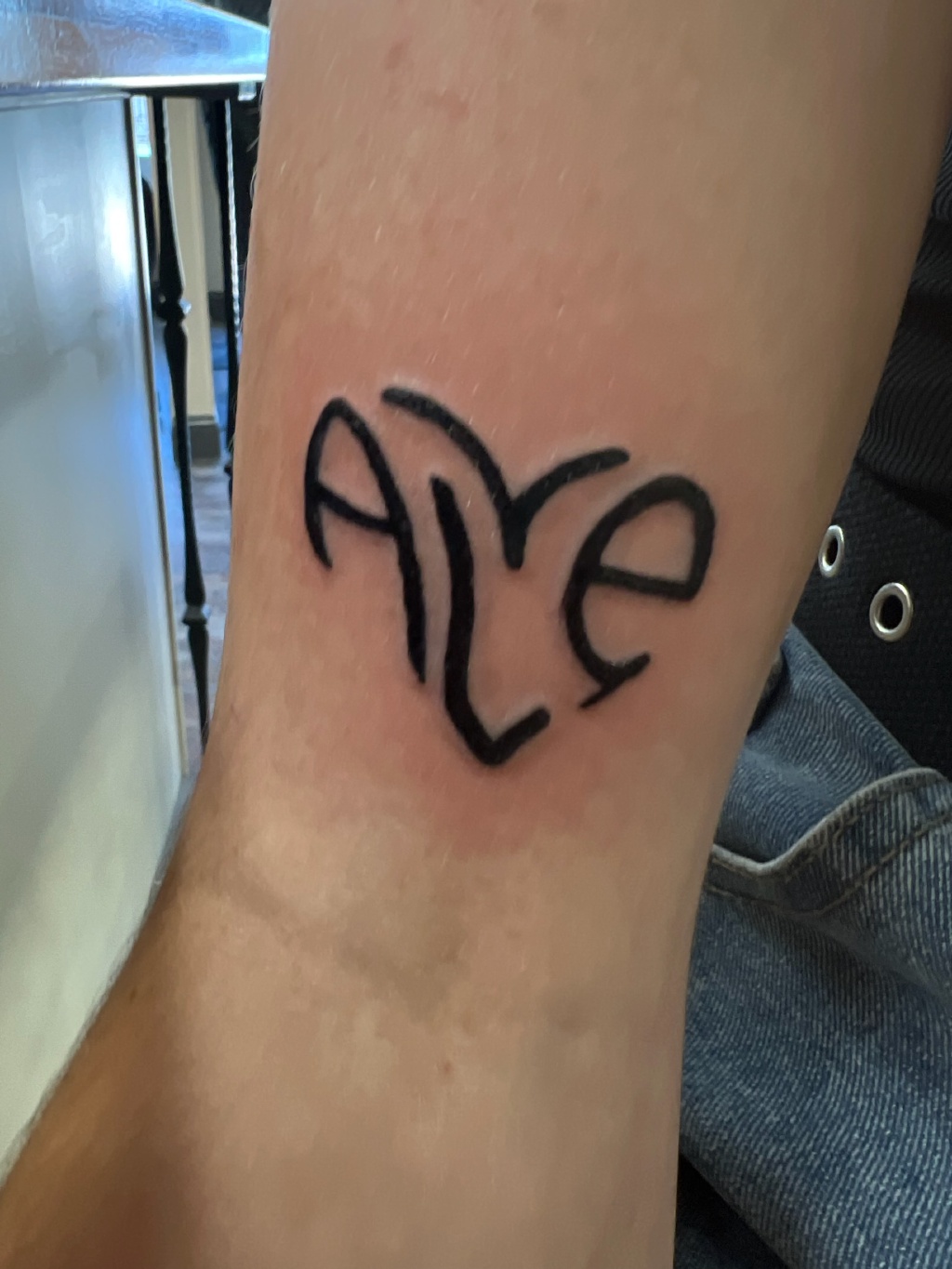 2022-03-16-Vale-Memorial-83-Kyla-tatoo-GOOD.JPG
