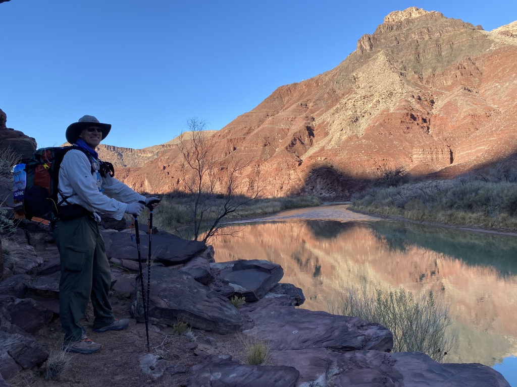 2022-03-17-Grand-Canyon-188-Travis-GOOD.jpg