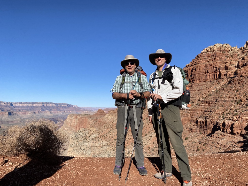 2022-03-18-Grand-Canyon-214-Guy-Travis-GOOD.jpg