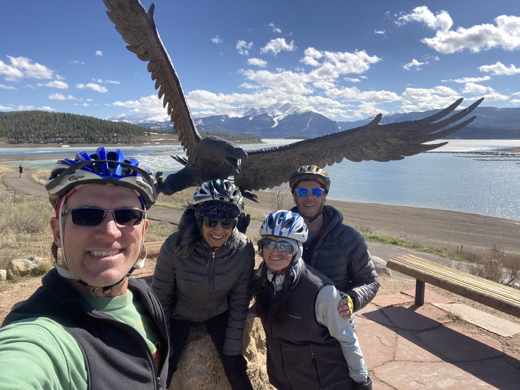 2022-05-05-Colorado-82-Travis-Kavita-Suzi-Ben-GOOD.JPG