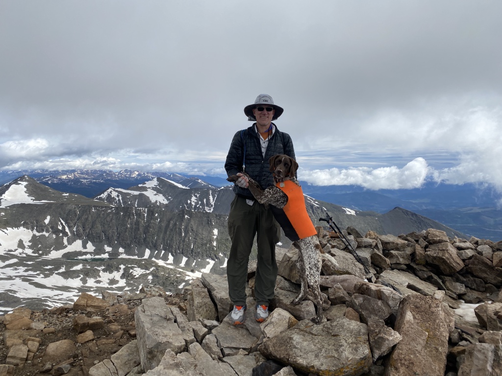 2022-06-19-Quandry-Peak-21-Travis-Blaze-GOOD.JPG