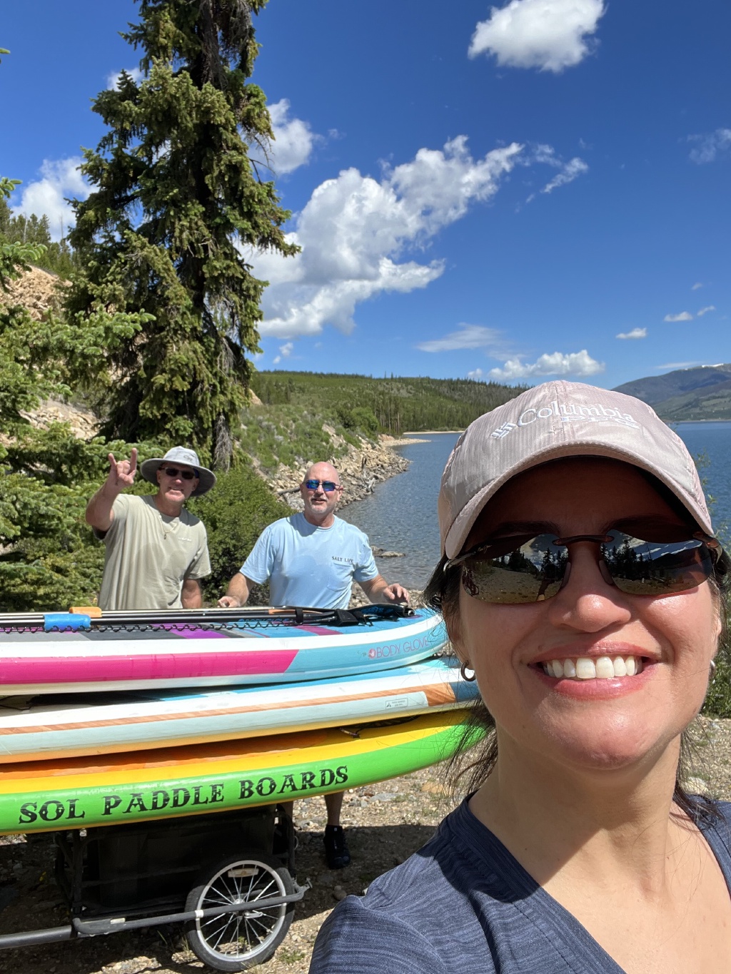 2022-07-03-Colorado-SUP-32-Travis-Mike-Graciela-GOOD.jpg