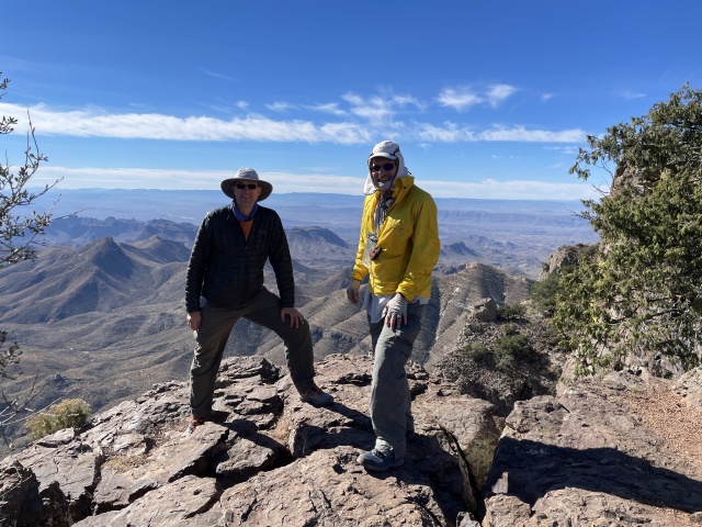 2022-01-16-Big-Bend-Camping-Crew8787-173-Travis-Carl-GOOD.jpg