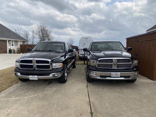 2022/BEST-OF/640x480_2022-03-05-Three-Dodge-Vehicles-3-GOOD.JPG