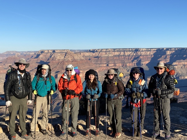 2022-03-14-Grand-Canyon-041-Travis-Ben-Carl-Addison-Nicole-Quade-Guy-GOOD.JPG