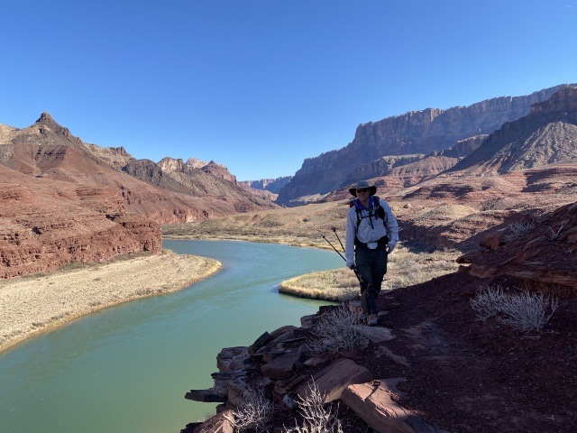 2022-03-17-Grand-Canyon-193-Travis-GOOD.jpg