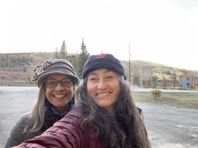 2022-05-02-Colorado-25-Kavita-Suzi-GOOD.JPG