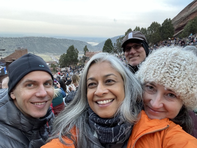 2022-05-03-Colorado-50-RedRocks-Jason-Isbell-Concert-Travis-Ben-Kavita-Travis-Suzi-GOOD.jpg