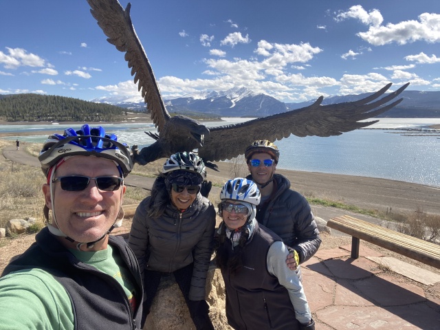 2022-05-05-Colorado-82-Travis-Kavita-Suzi-Ben-GOOD.JPG