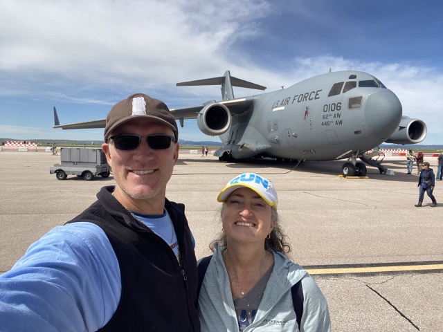 2022/BEST-OF/640x480_2022-05-14-Blue-Angels-Ellis-AFB-032-Travis-Suzi-GOOD.JPG