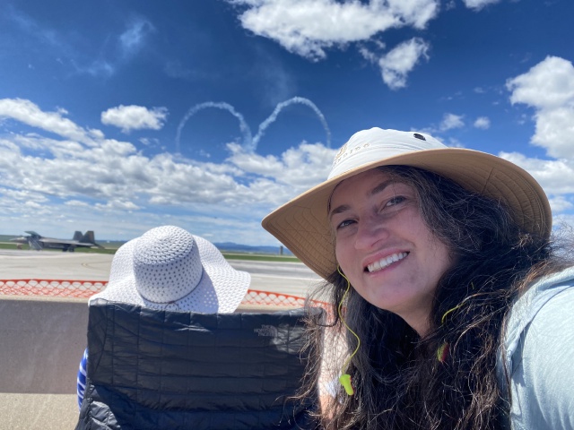 2022/BEST-OF/640x480_2022-05-15-Blue-Angels-Ellis-AFB-048-Suzi-GOOD.JPG