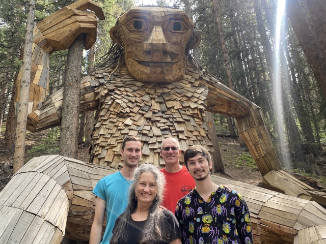 2022-06-17-Colorado-Isak-Heartstone-13-Chance-Travis-Suzi-Dax-GOOD.JPG