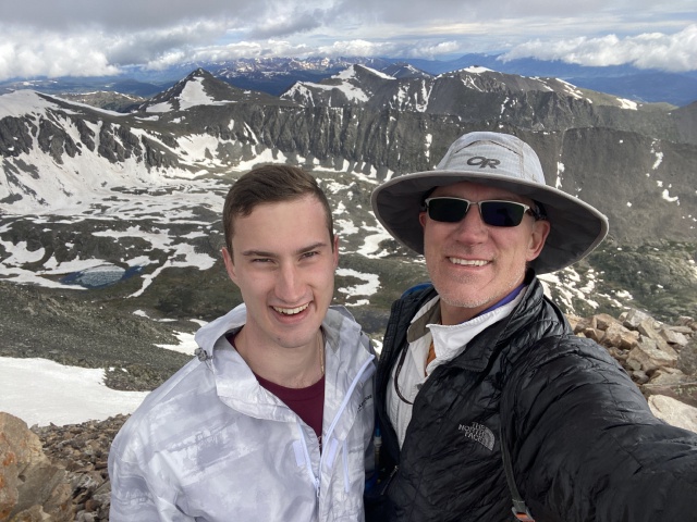 2022/BEST-OF/640x480_2022-06-19-Quandry-Peak-11-Chance-Travis-GOOD.JPG