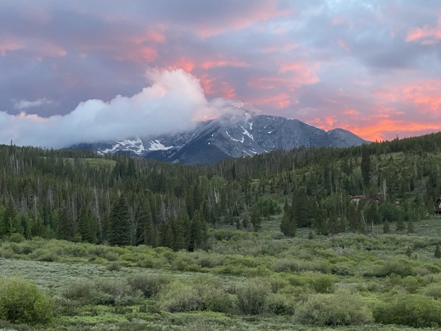 2022-06-25-Sunset-5-GOOD.JPG
