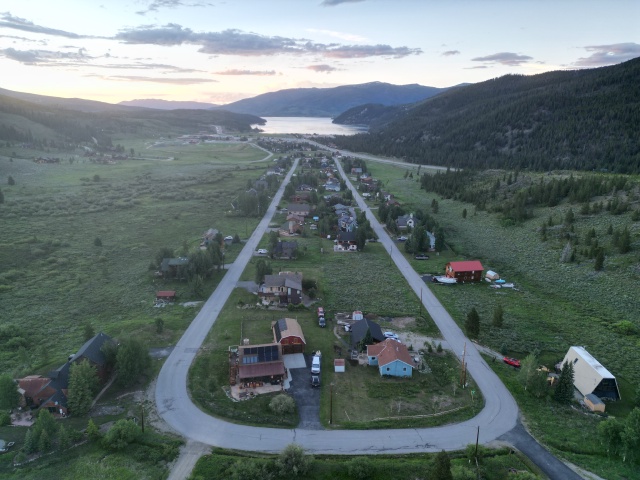 2022/BEST-OF/640x480_2022-07-07-Colorado-Drone-Mini3-05-GOOD.JPG