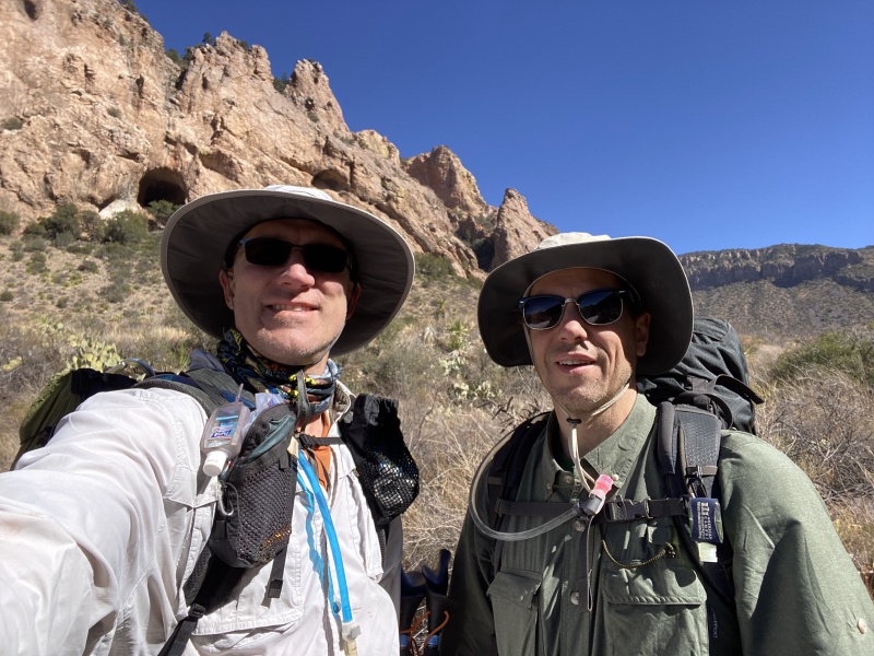 2022-01-15-Big-Bend-Camping-Crew8787-87-Travis-Ben-GOOD.JPG