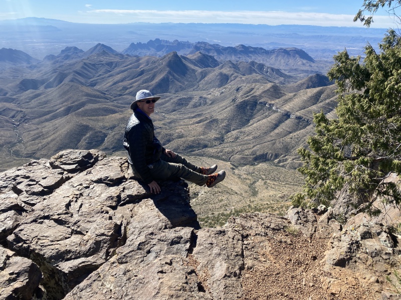 2022-01-16-Big-Bend-Camping-Crew8787-119-Travis-on-the-Edge-GOOD.JPG