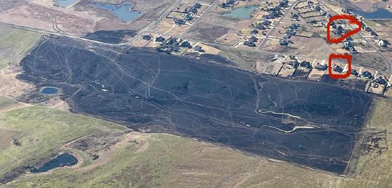 2022-01-17-Hutto-Fire-5-drone-shot-GOOD.JPG