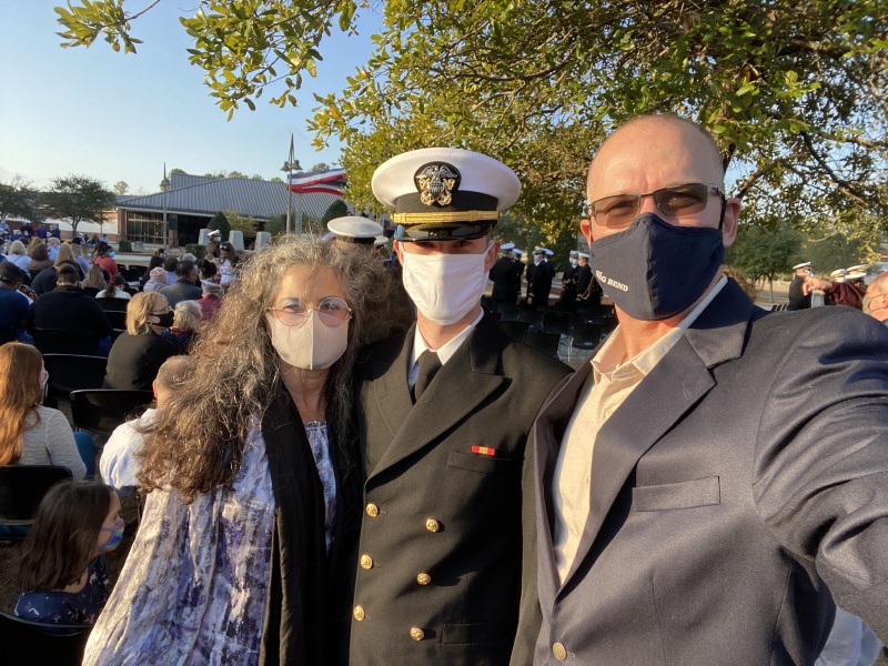 2022-02-04-Chance-Graduation-Navy-PTC-10-GOOD-Suzi-Travis.JPG