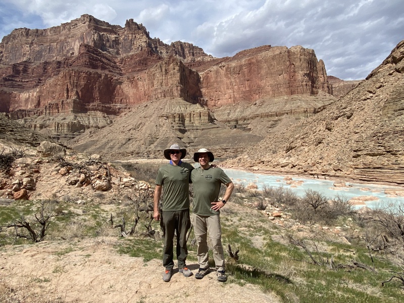 2022-03-16-Grand-Canyon-153-Travis-Ben-GOOD.JPG