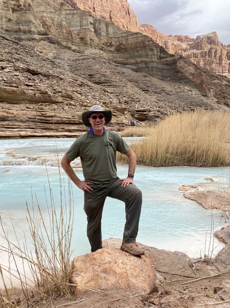 2022-03-16-Grand-Canyon-159-Travis-muddy-shoes-GOOD.JPG