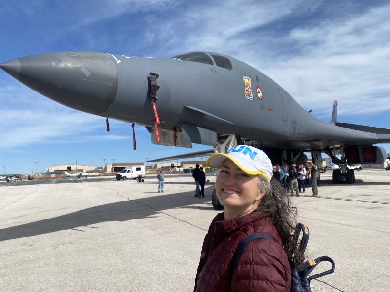 2022/BEST-OF/800x600_2022-05-14-Blue-Angels-Ellis-AFB-011-Suzi-GOOD.JPG