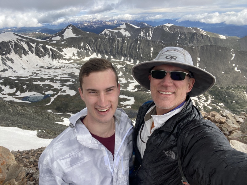 2022-06-19-Quandry-Peak-11-Chance-Travis-GOOD.JPG