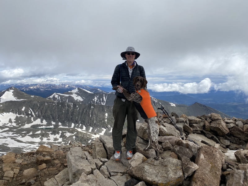 2022-06-19-Quandry-Peak-21-Travis-Blaze-GOOD.JPG
