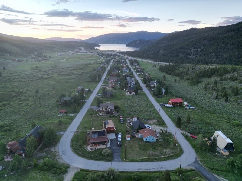 2022/BEST-OF/800x600_2022-07-07-Colorado-Drone-Mini3-05-GOOD.JPG