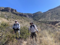 2022-01-15-Big-Bend-Camping-Crew8787-98-Carl-Travis-GOOD.jpg